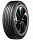 ����������� ���� ���� HANKOOK iON ST AS IH61A SUV 235/55 R18 100V TL M+S